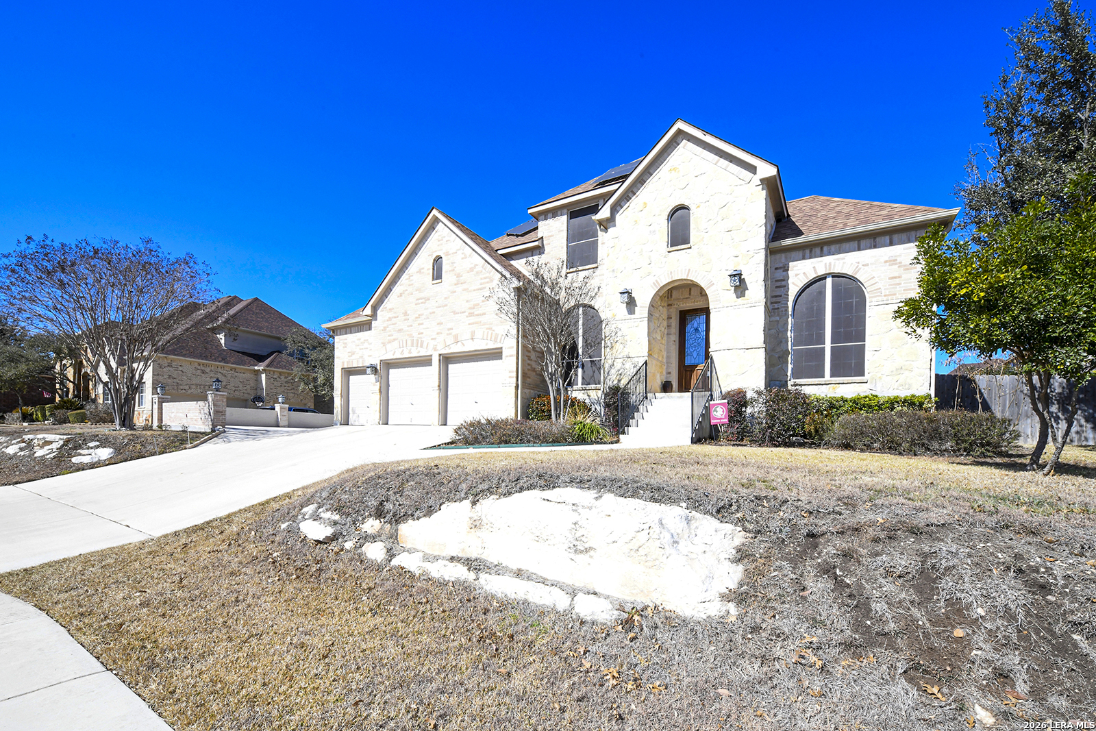 14 Gazelle Field San Antonio TX 78258