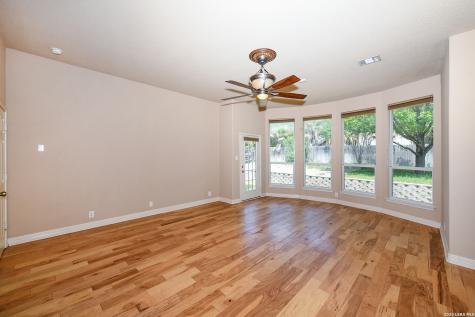 14 Gazelle Field San Antonio TX 78258