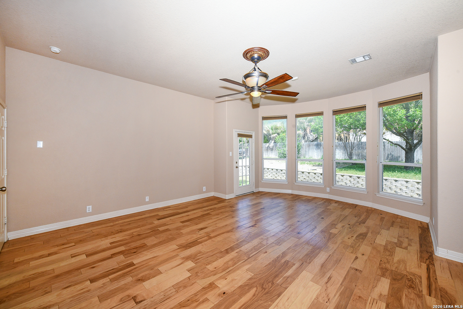 14 Gazelle Field San Antonio TX 78258