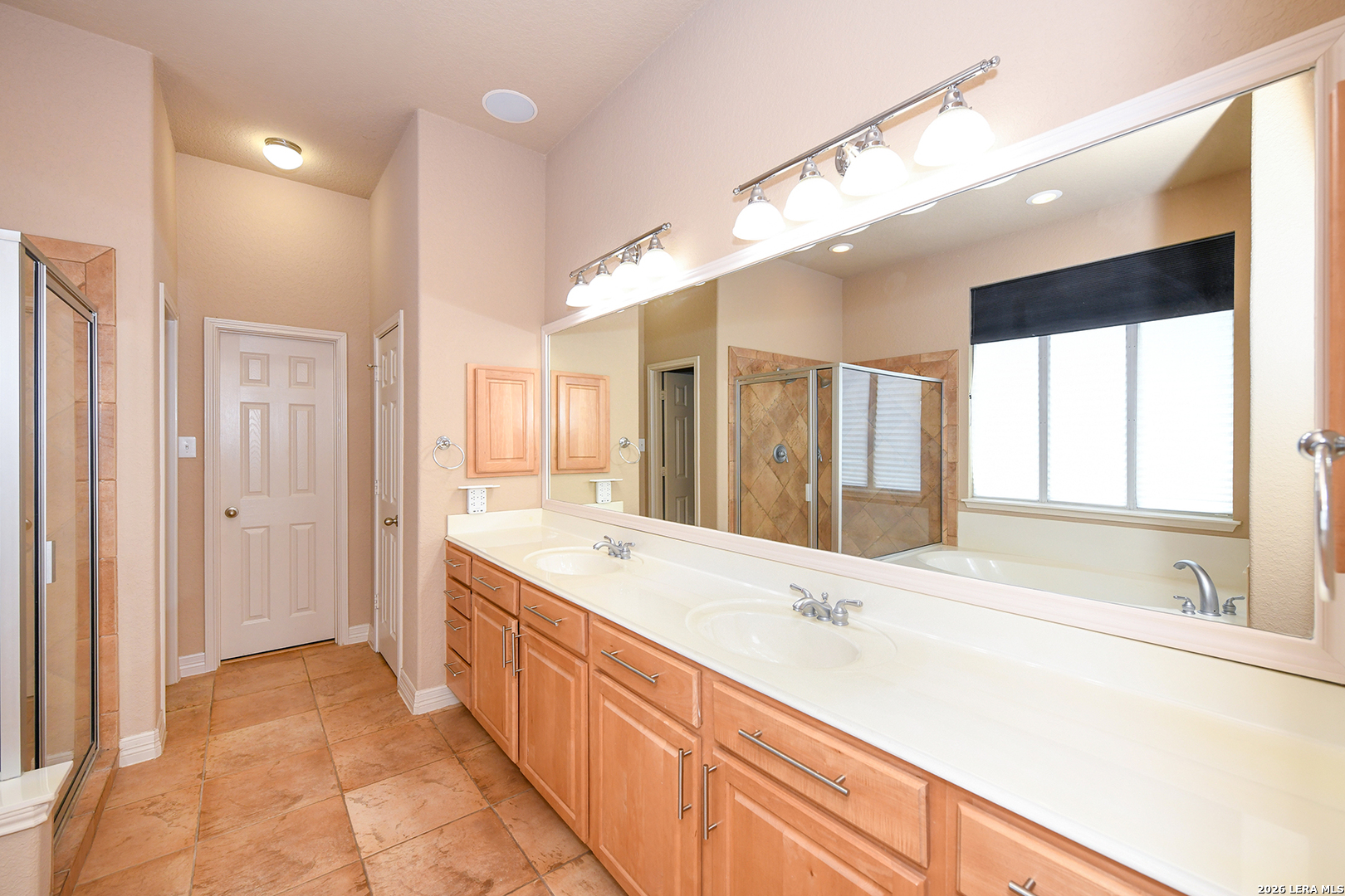 14 Gazelle Field San Antonio TX 78258