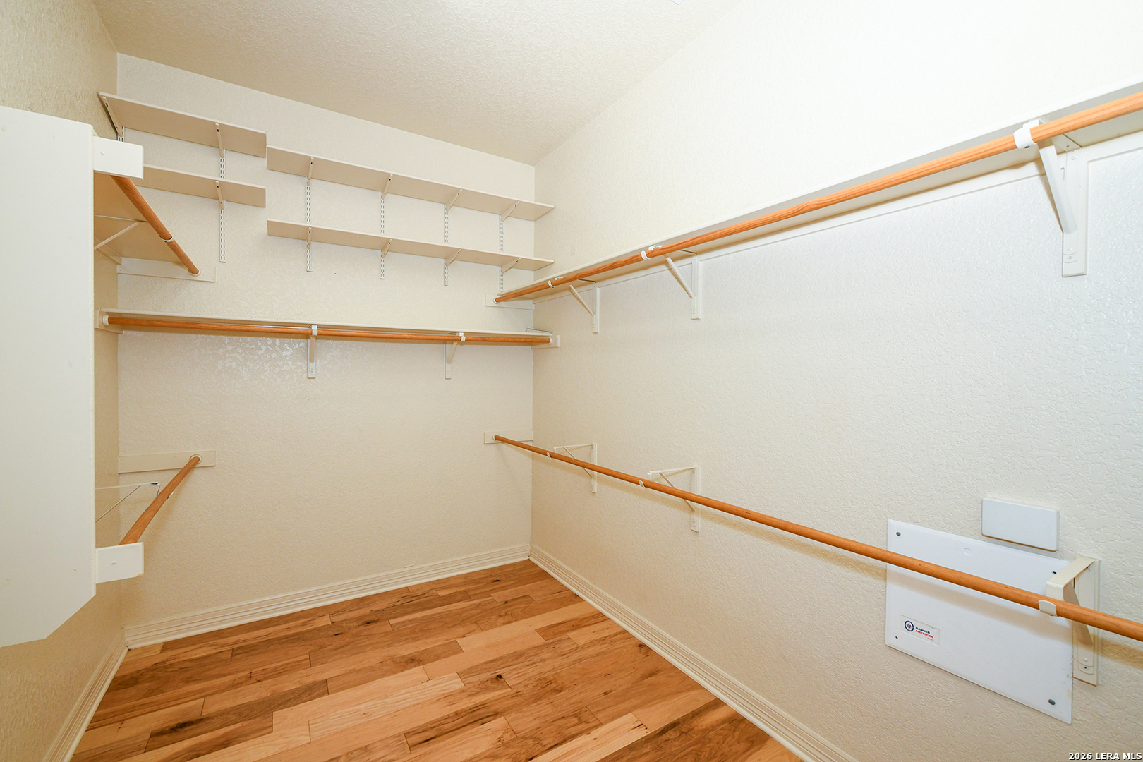 14 Gazelle Field San Antonio TX 78258
