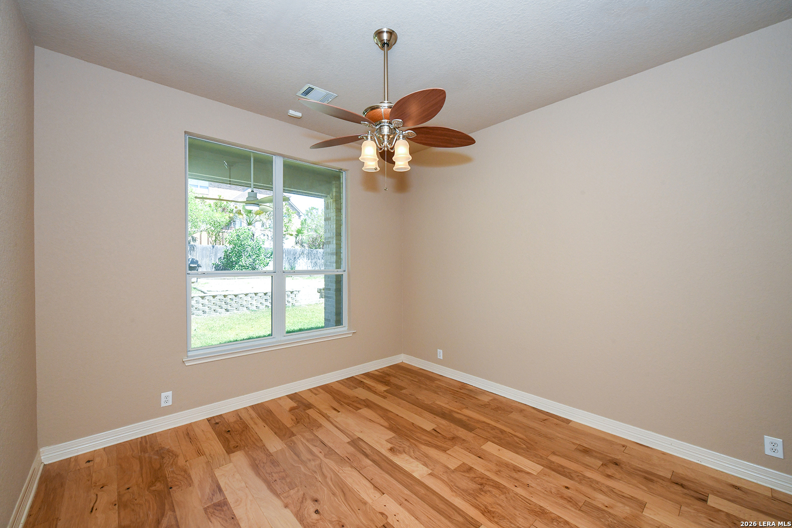 14 Gazelle Field San Antonio TX 78258