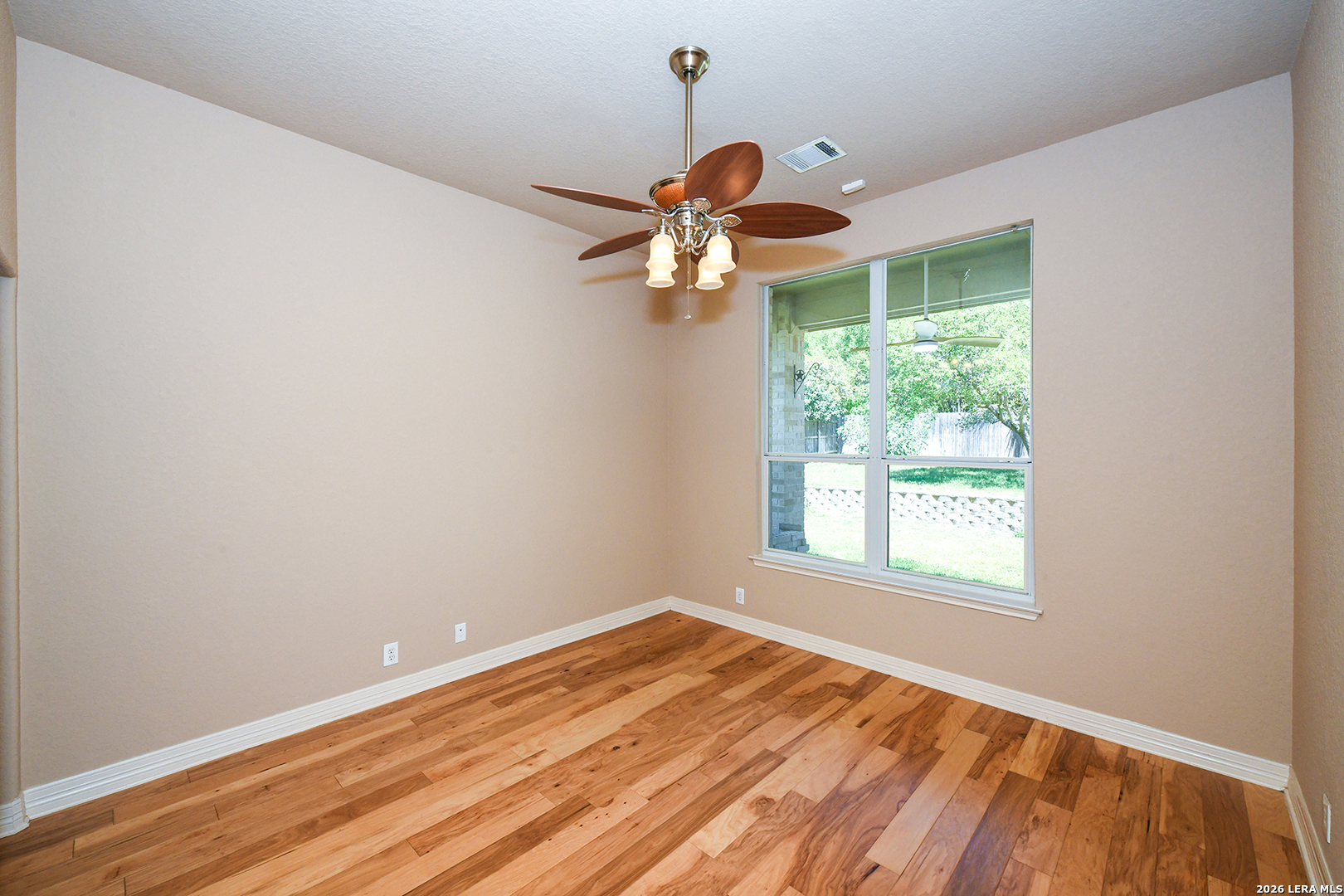 14 Gazelle Field San Antonio TX 78258