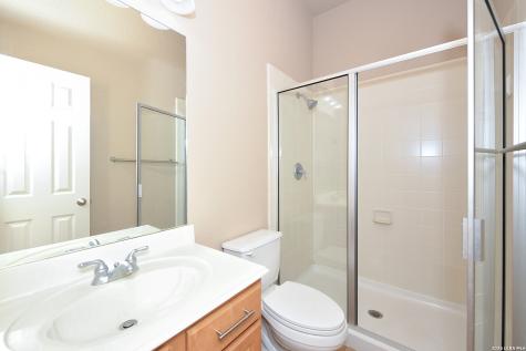 14 Gazelle Field San Antonio TX 78258