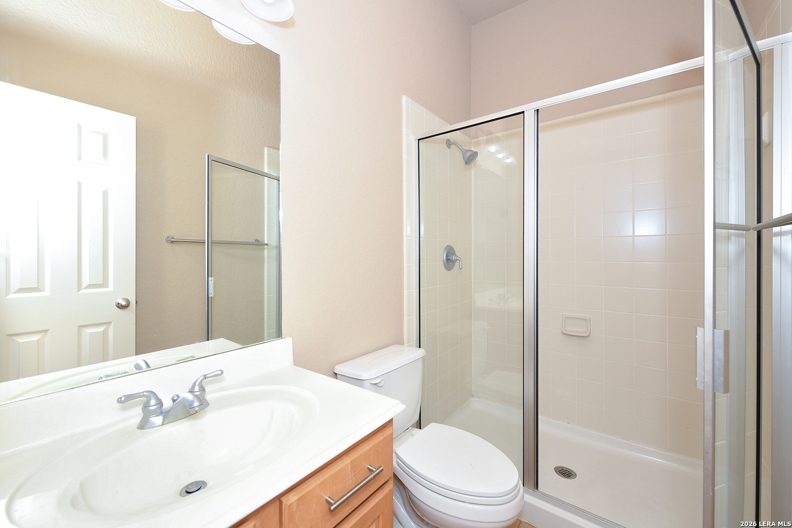 14 Gazelle Field San Antonio TX 78258