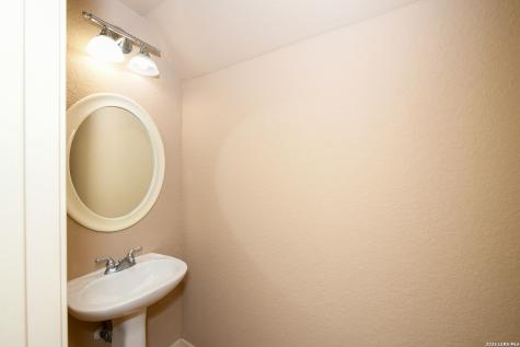 14 Gazelle Field San Antonio TX 78258