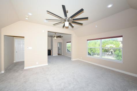 14 Gazelle Field San Antonio TX 78258