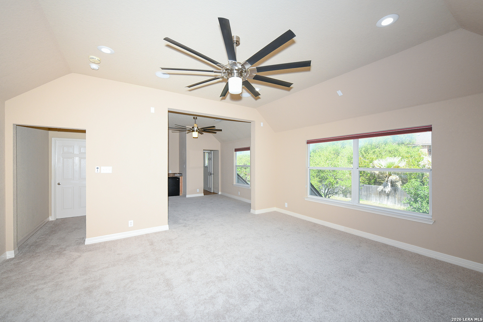 14 Gazelle Field San Antonio TX 78258
