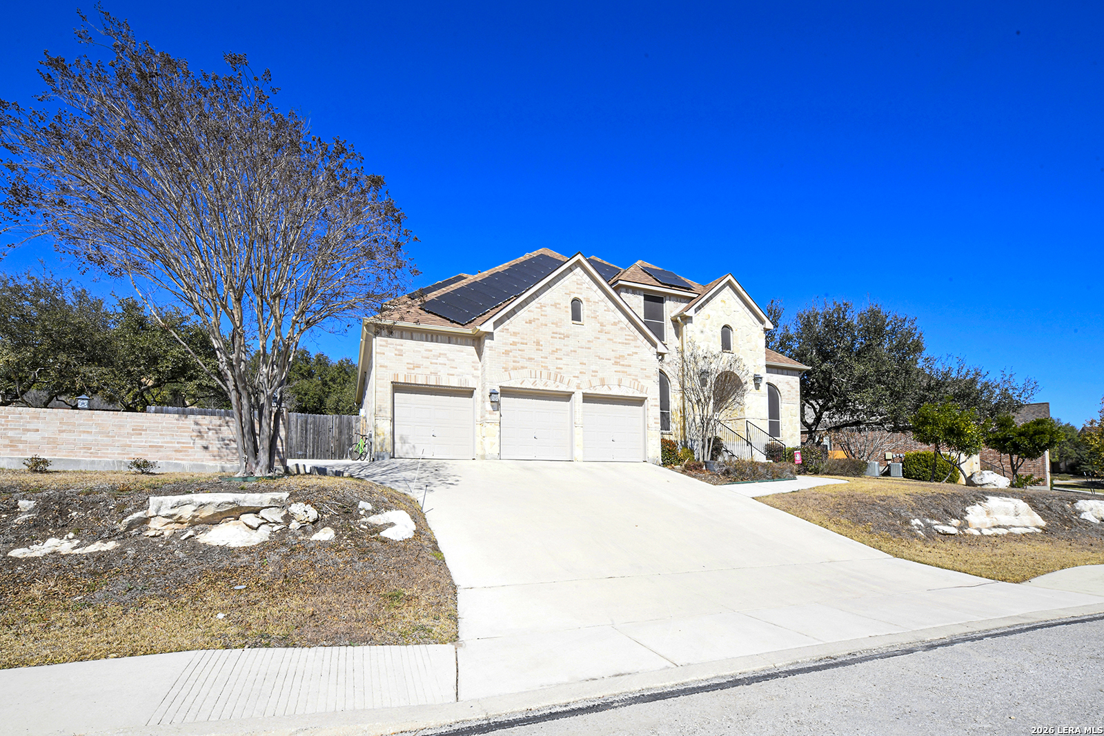 14 Gazelle Field San Antonio TX 78258