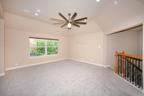14 Gazelle Field San Antonio TX 78258