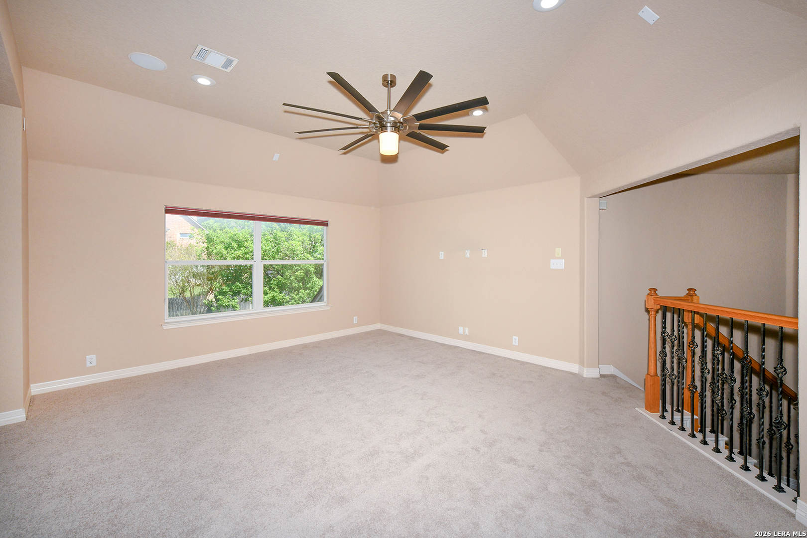 14 Gazelle Field San Antonio TX 78258