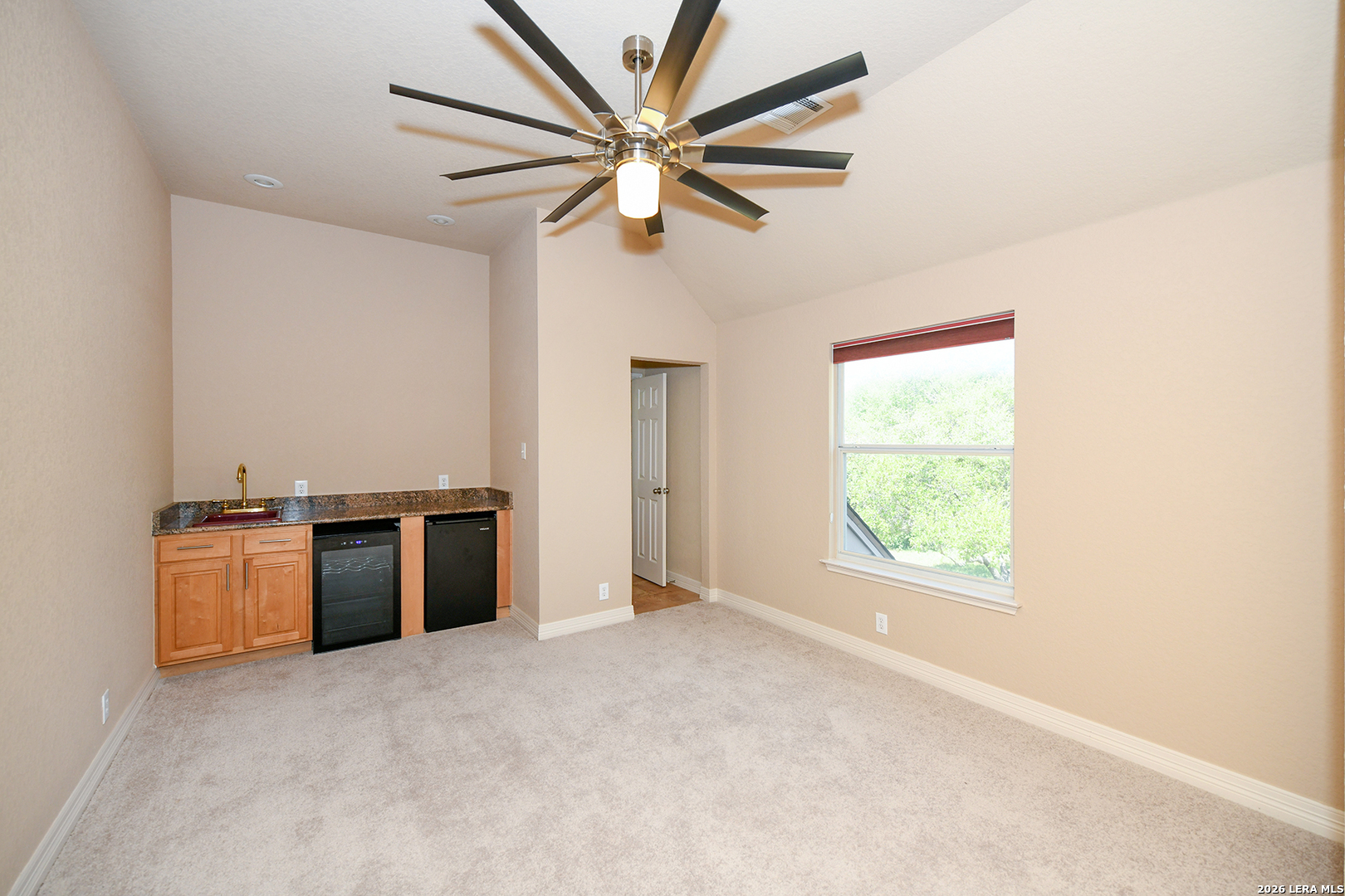 14 Gazelle Field San Antonio TX 78258