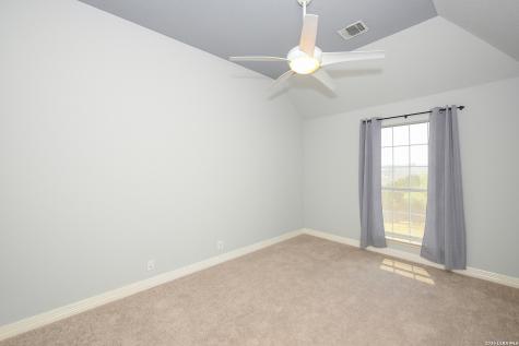 14 Gazelle Field San Antonio TX 78258