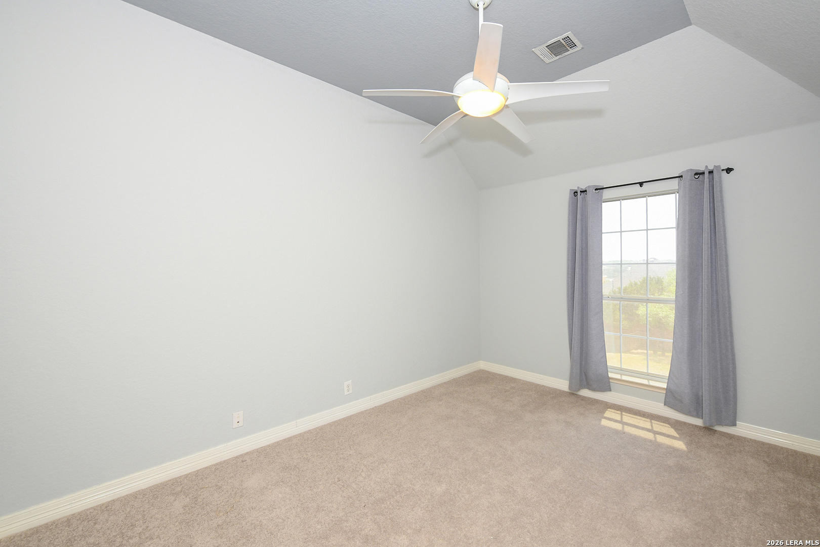 14 Gazelle Field San Antonio TX 78258