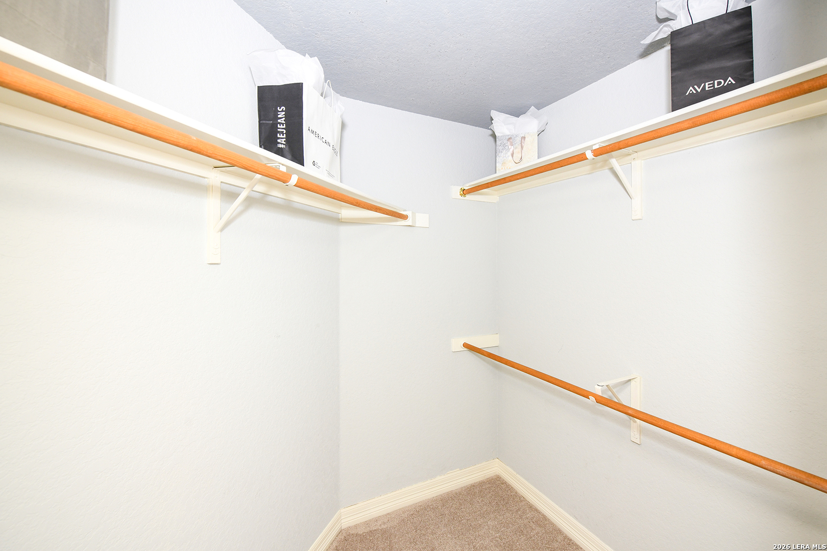 14 Gazelle Field San Antonio TX 78258