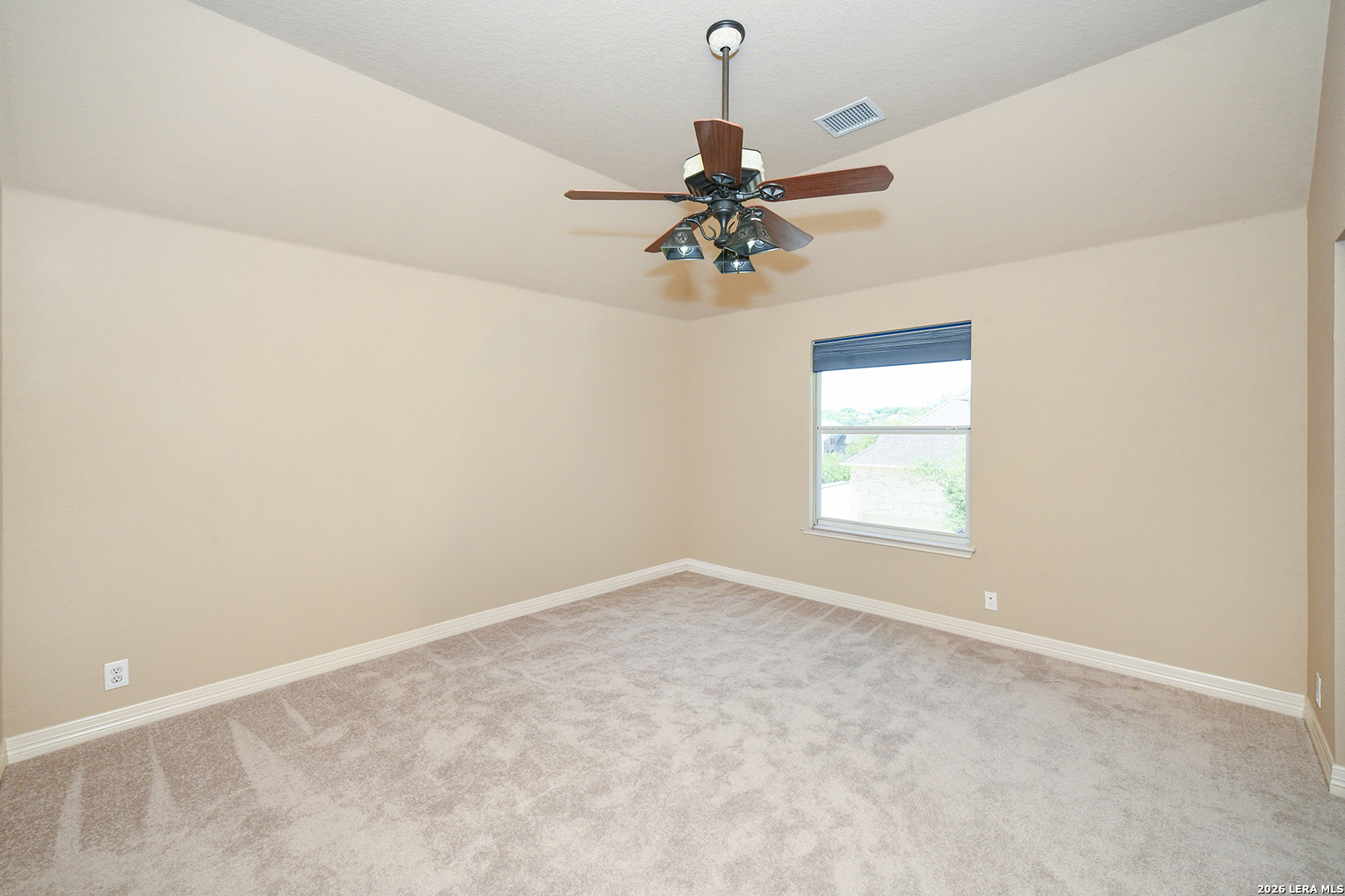 14 Gazelle Field San Antonio TX 78258