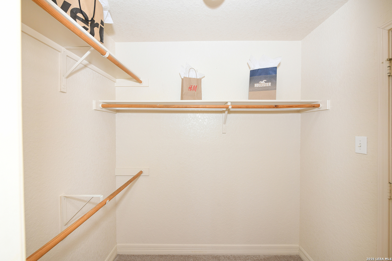 14 Gazelle Field San Antonio TX 78258