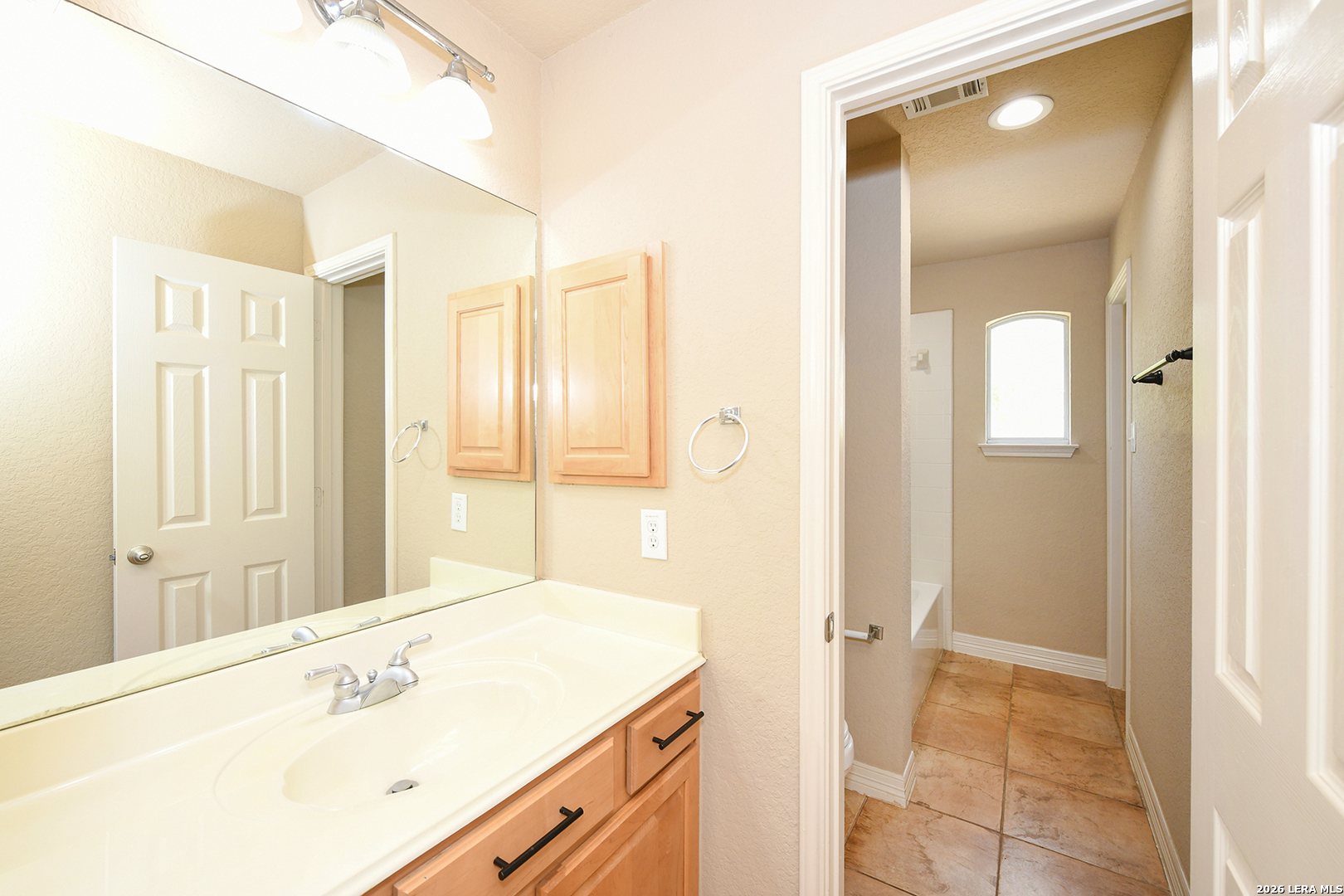 14 Gazelle Field San Antonio TX 78258