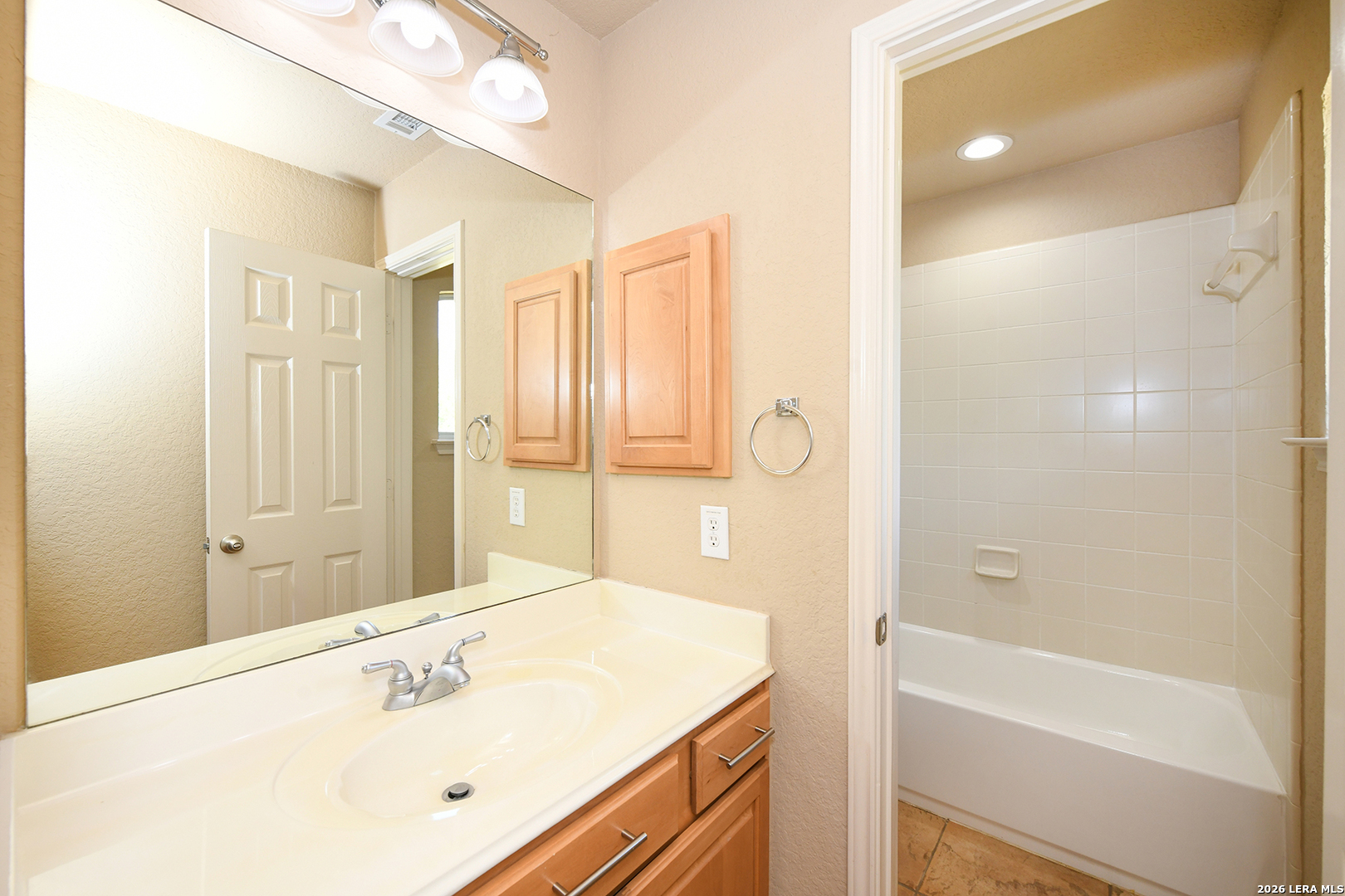 14 Gazelle Field San Antonio TX 78258