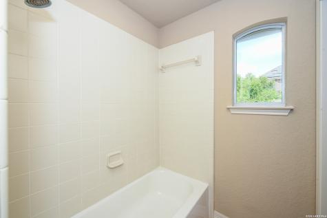14 Gazelle Field San Antonio TX 78258