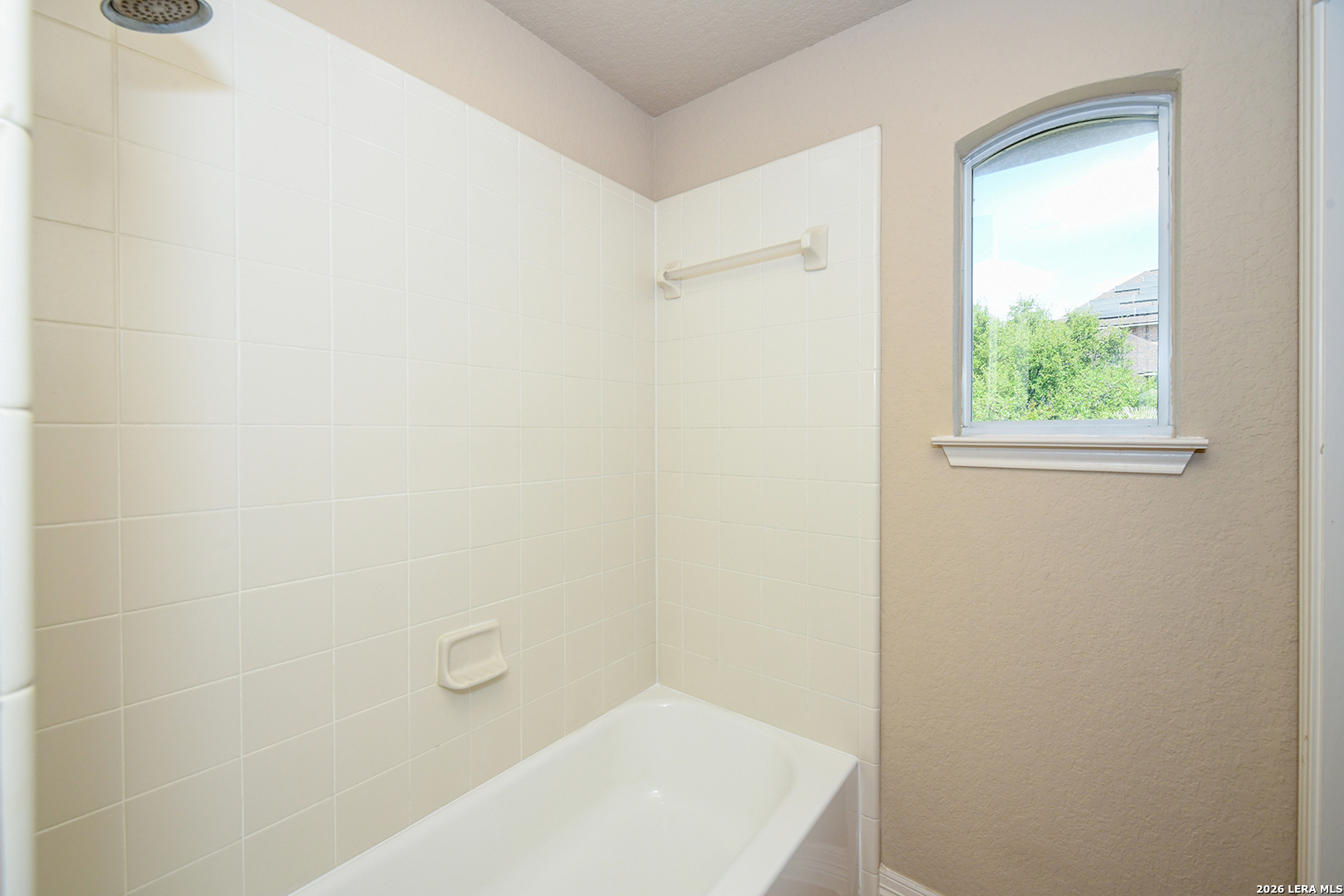 14 Gazelle Field San Antonio TX 78258