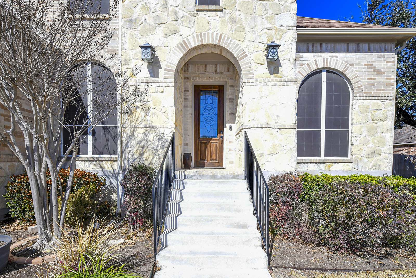 14 Gazelle Field San Antonio TX 78258