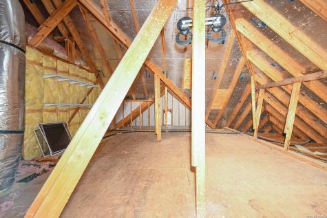 14 Gazelle Field San Antonio TX 78258