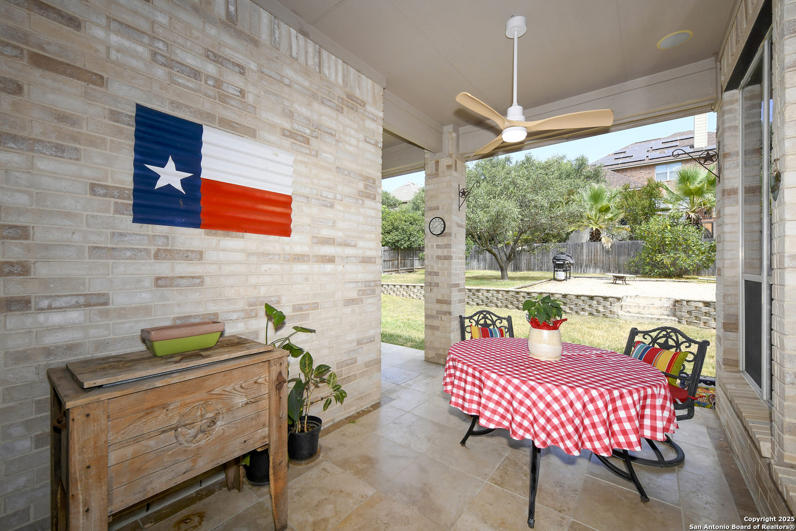14 Gazelle Field San Antonio TX 78258