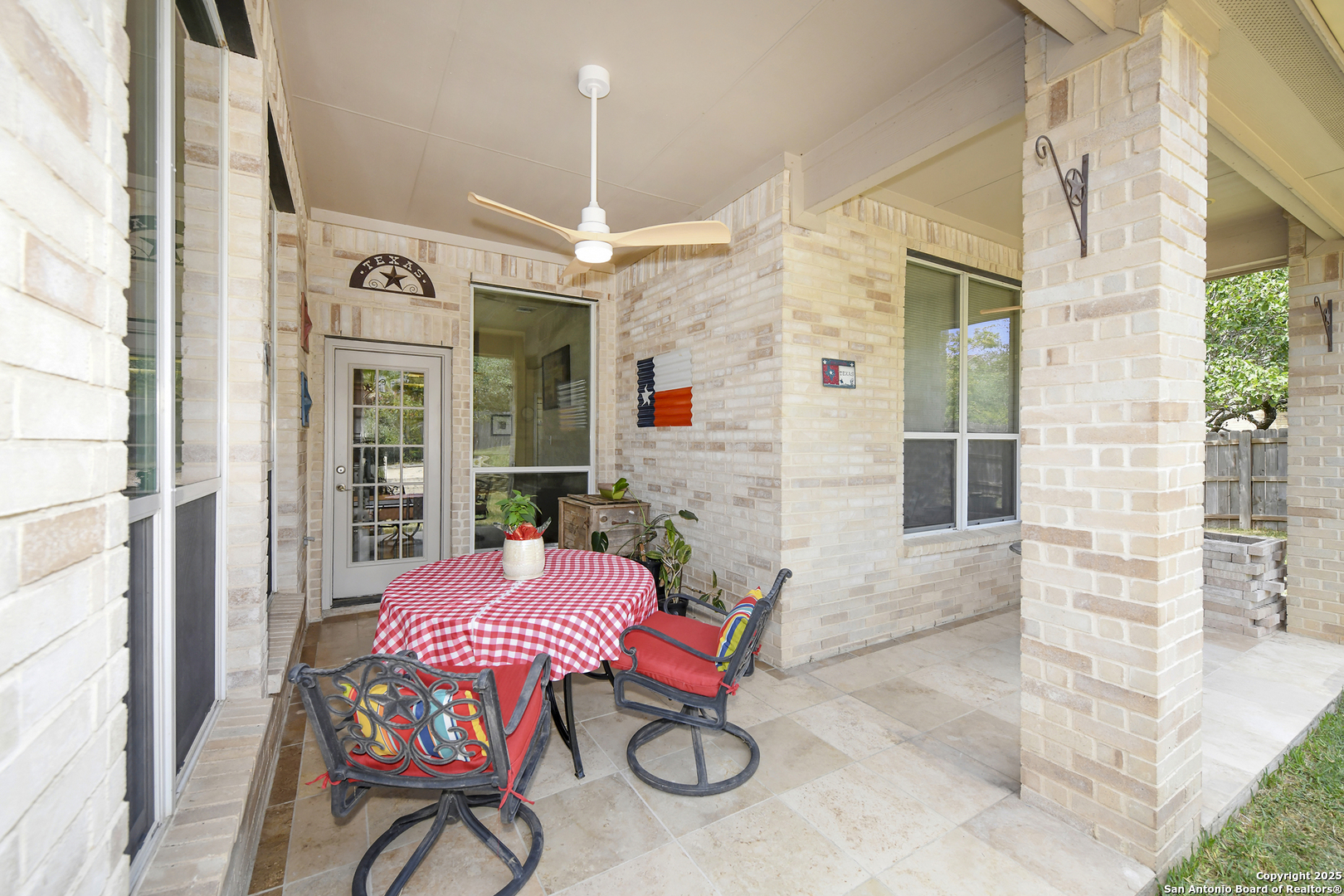 14 Gazelle Field San Antonio TX 78258