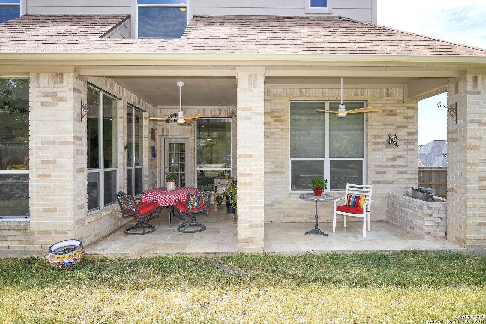 14 Gazelle Field San Antonio TX 78258