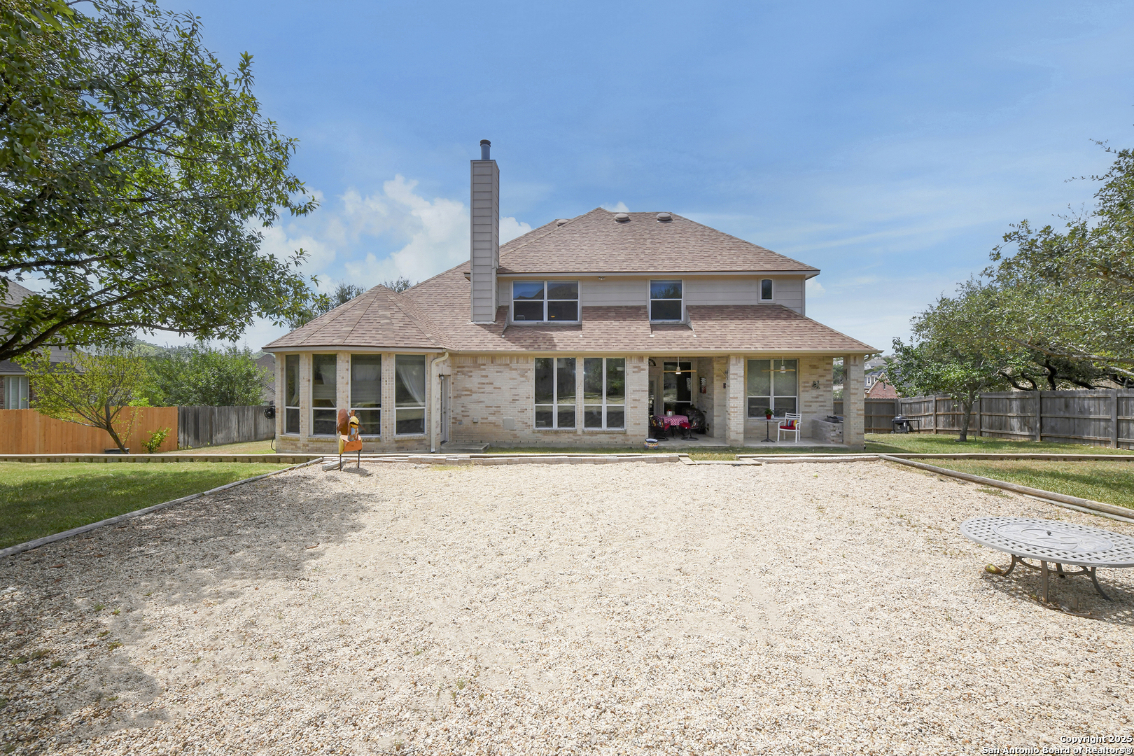 14 Gazelle Field San Antonio TX 78258
