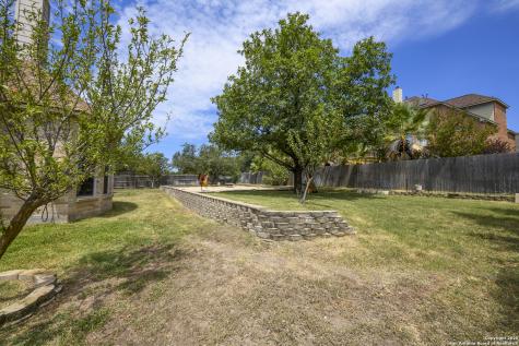 14 Gazelle Field San Antonio TX 78258