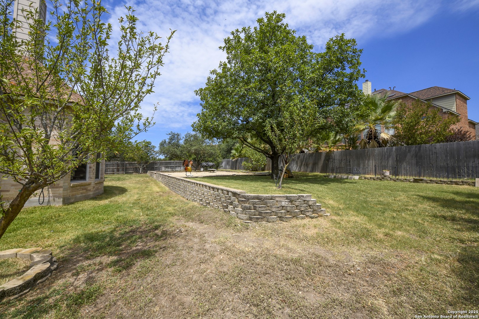 14 Gazelle Field San Antonio TX 78258