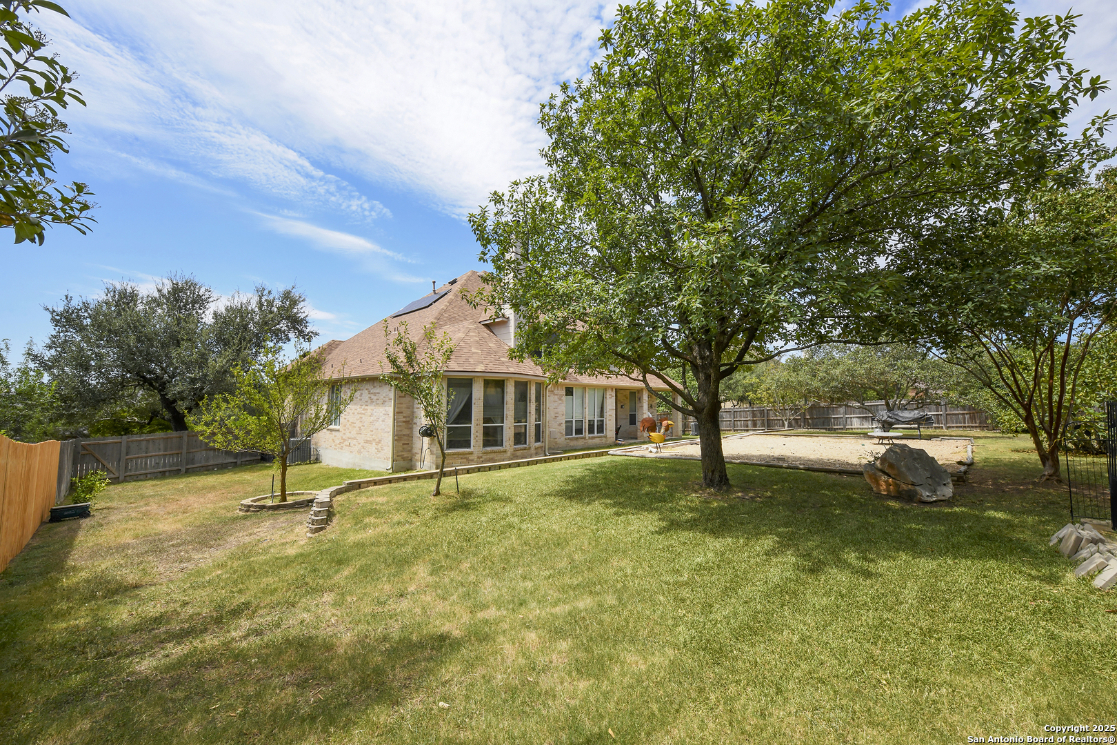 14 Gazelle Field San Antonio TX 78258