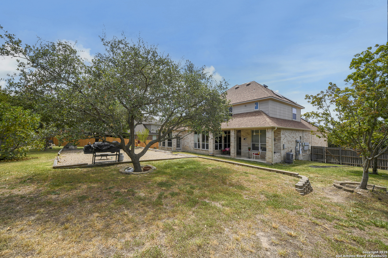 14 Gazelle Field San Antonio TX 78258