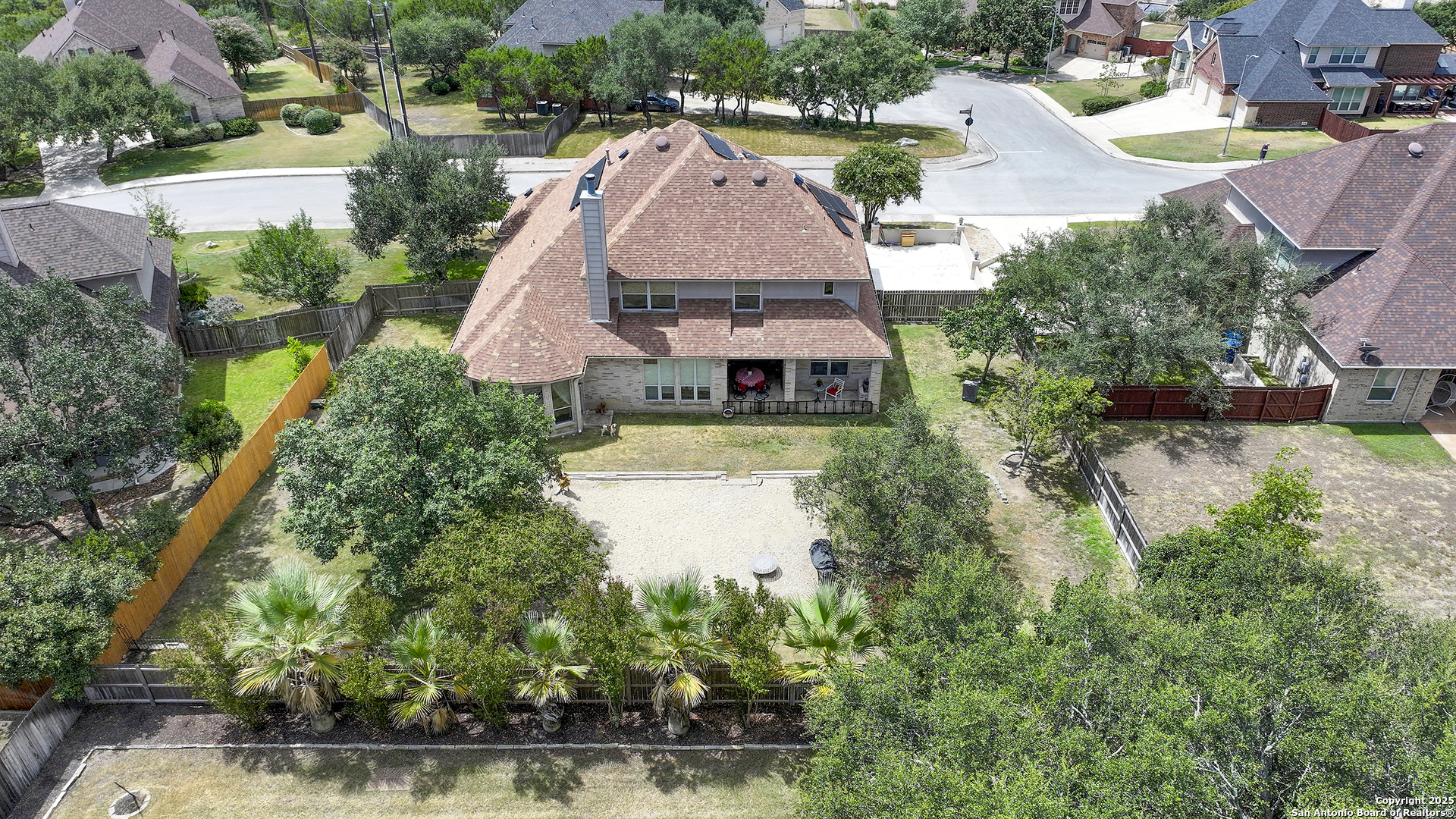 14 Gazelle Field San Antonio TX 78258