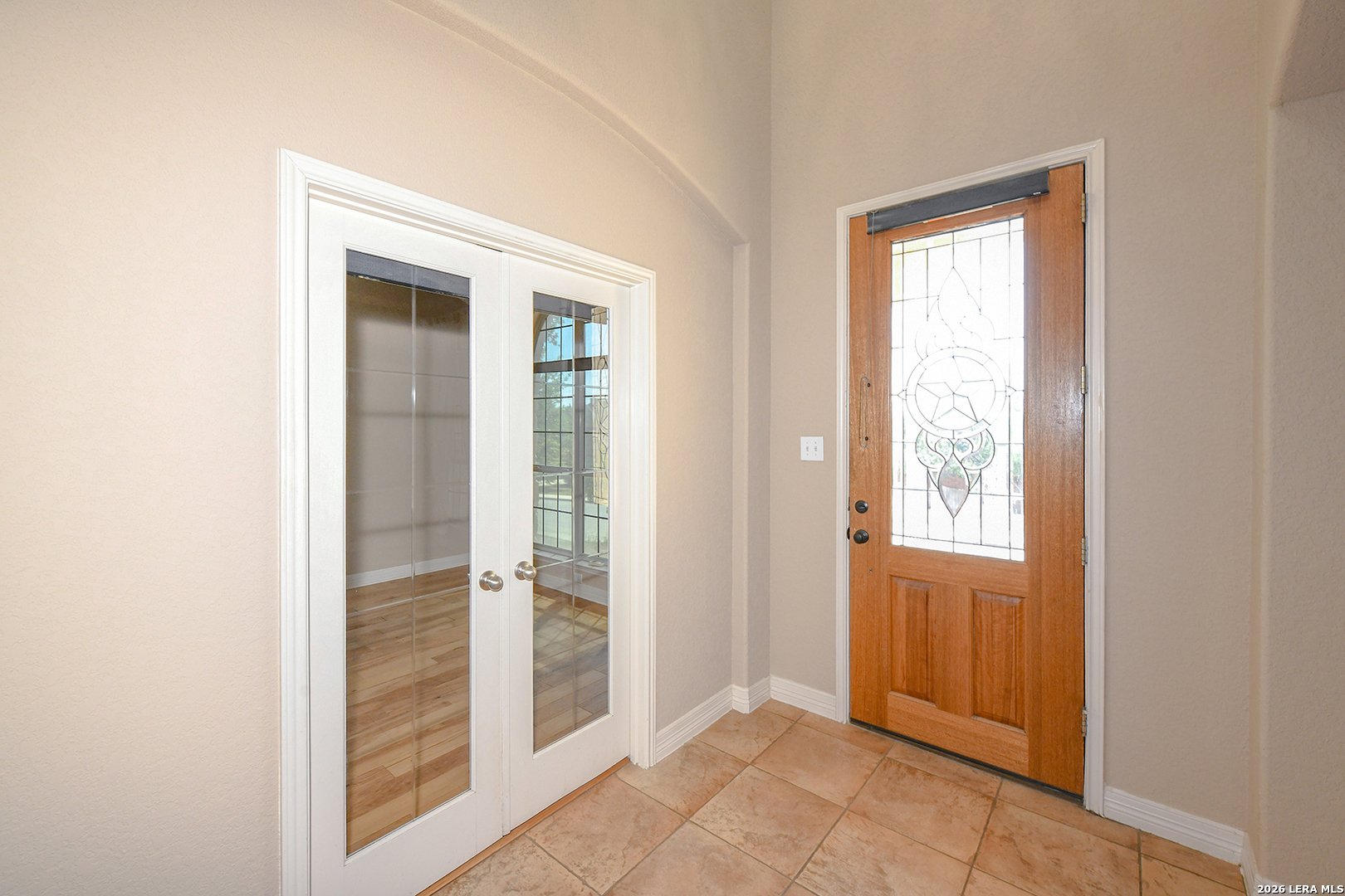 14 Gazelle Field San Antonio TX 78258