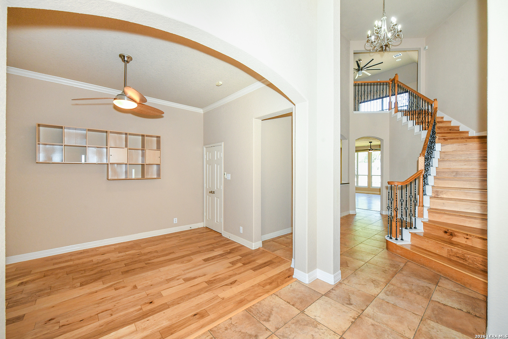 14 Gazelle Field San Antonio TX 78258
