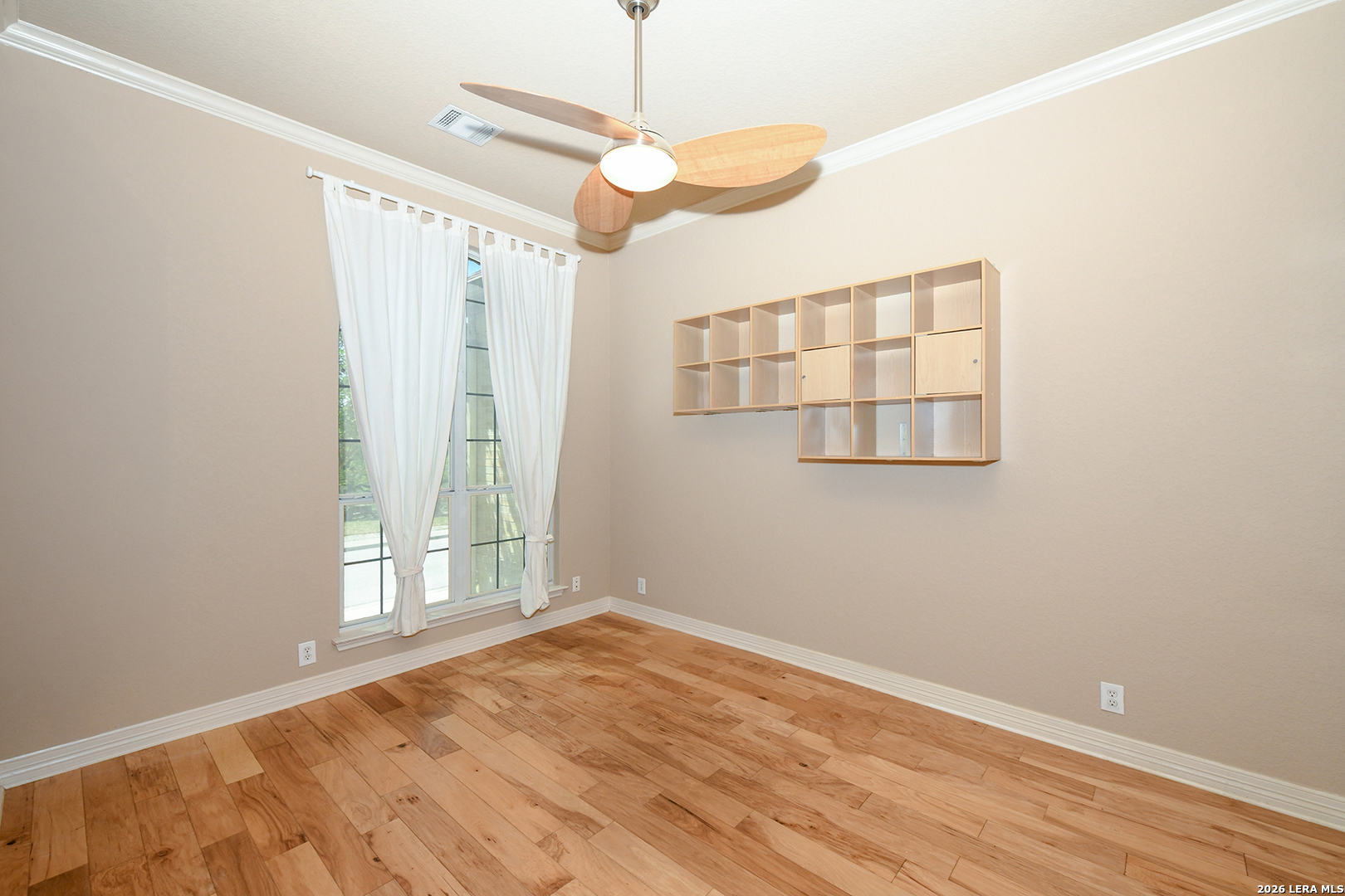 14 Gazelle Field San Antonio TX 78258