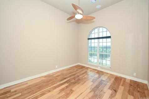 14 Gazelle Field San Antonio TX 78258