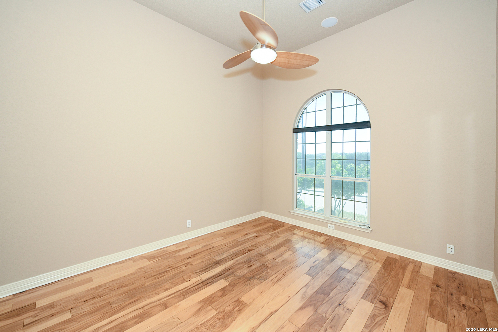 14 Gazelle Field San Antonio TX 78258