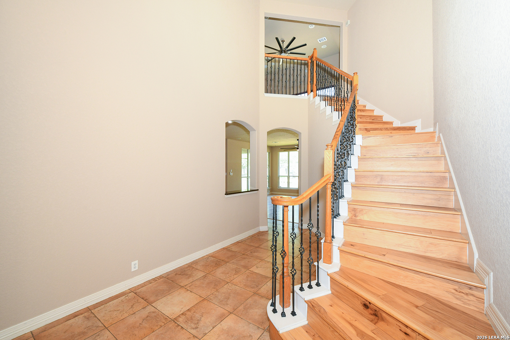 14 Gazelle Field San Antonio TX 78258
