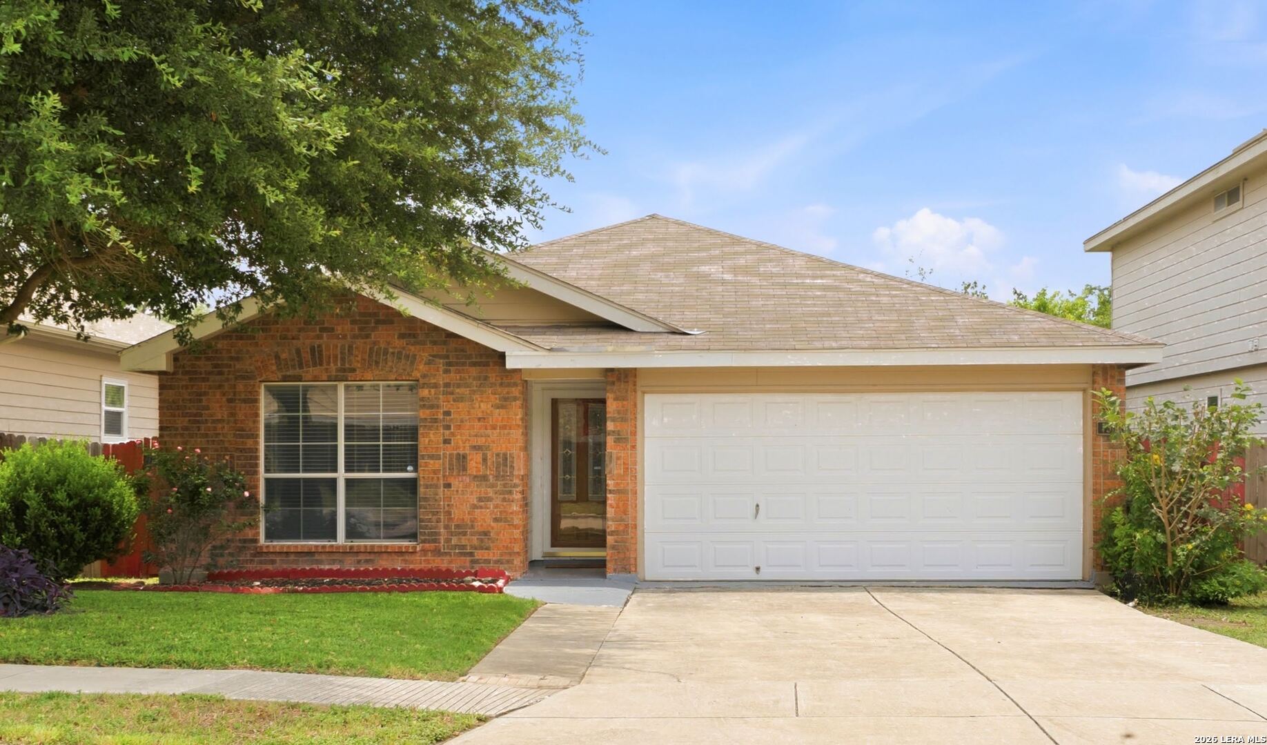 7310 Blazar Way San Antonio TX 78252