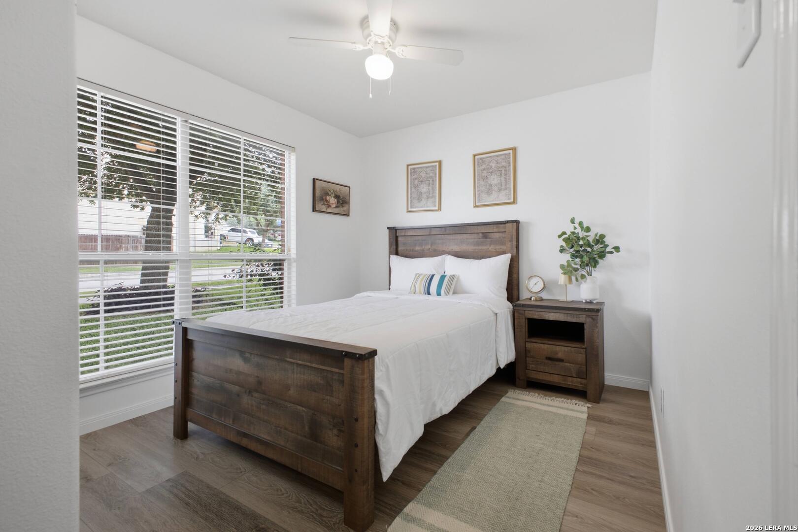 7310 Blazar Way San Antonio TX 78252