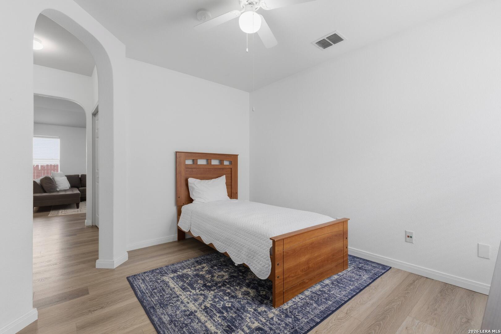 7310 Blazar Way San Antonio TX 78252