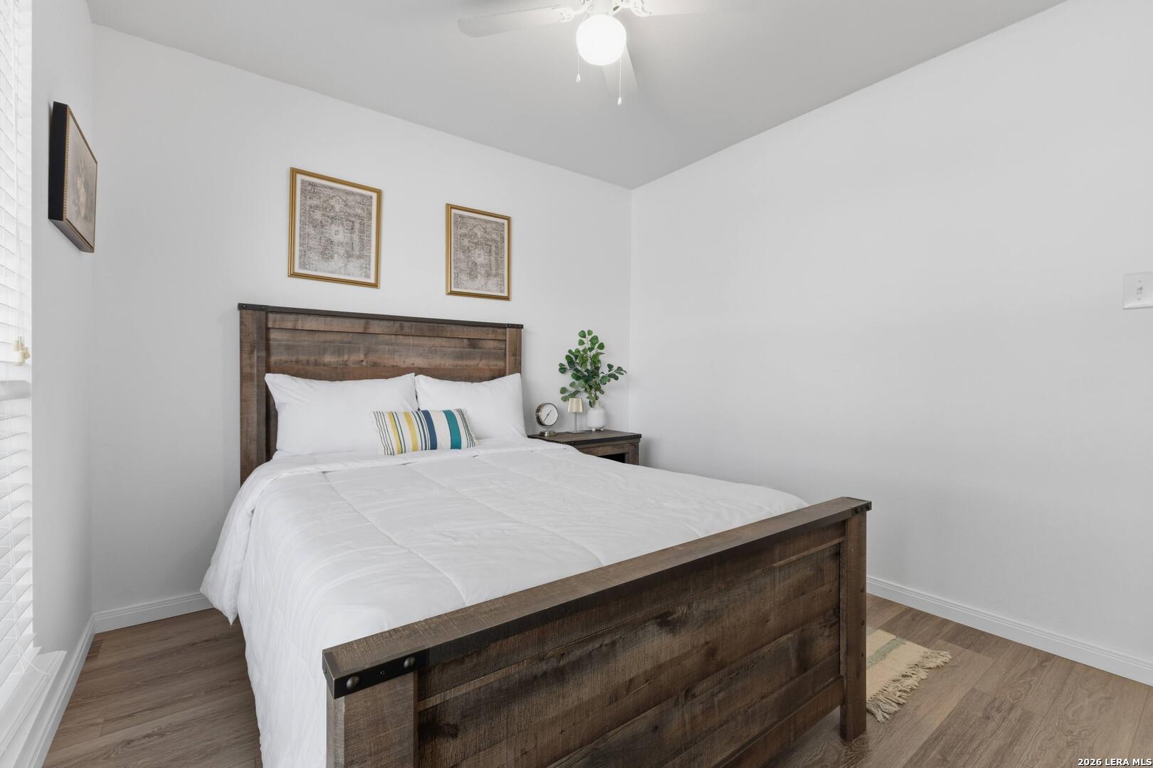 7310 Blazar Way San Antonio TX 78252