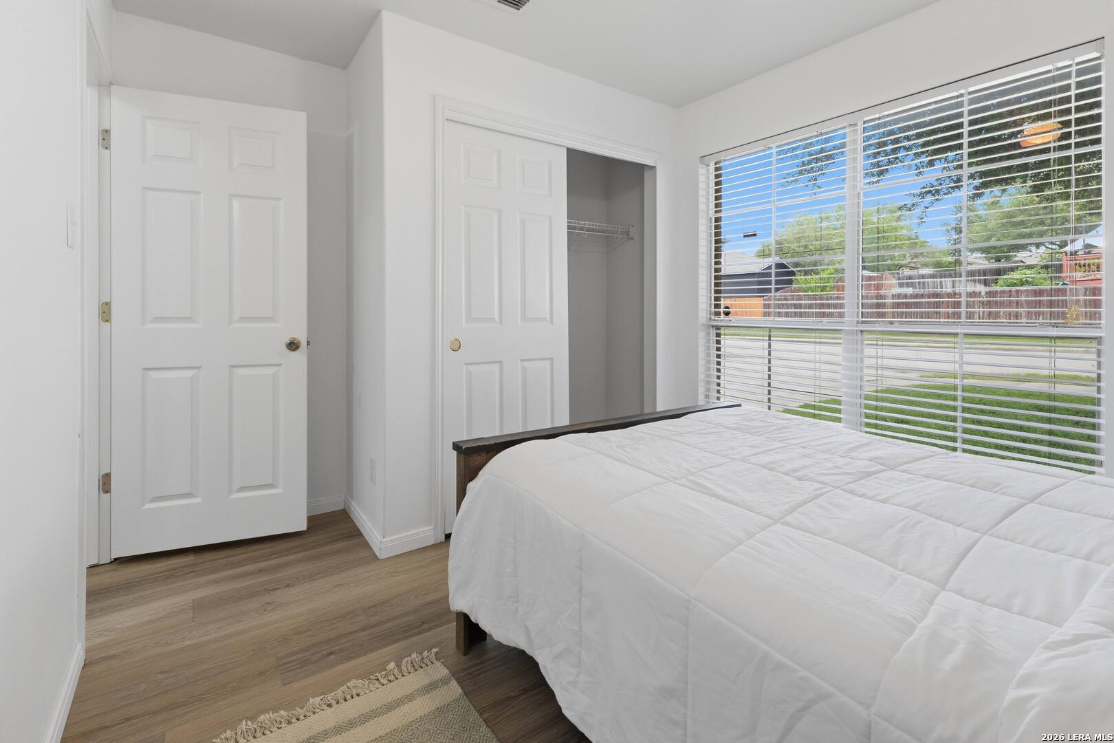 7310 Blazar Way San Antonio TX 78252