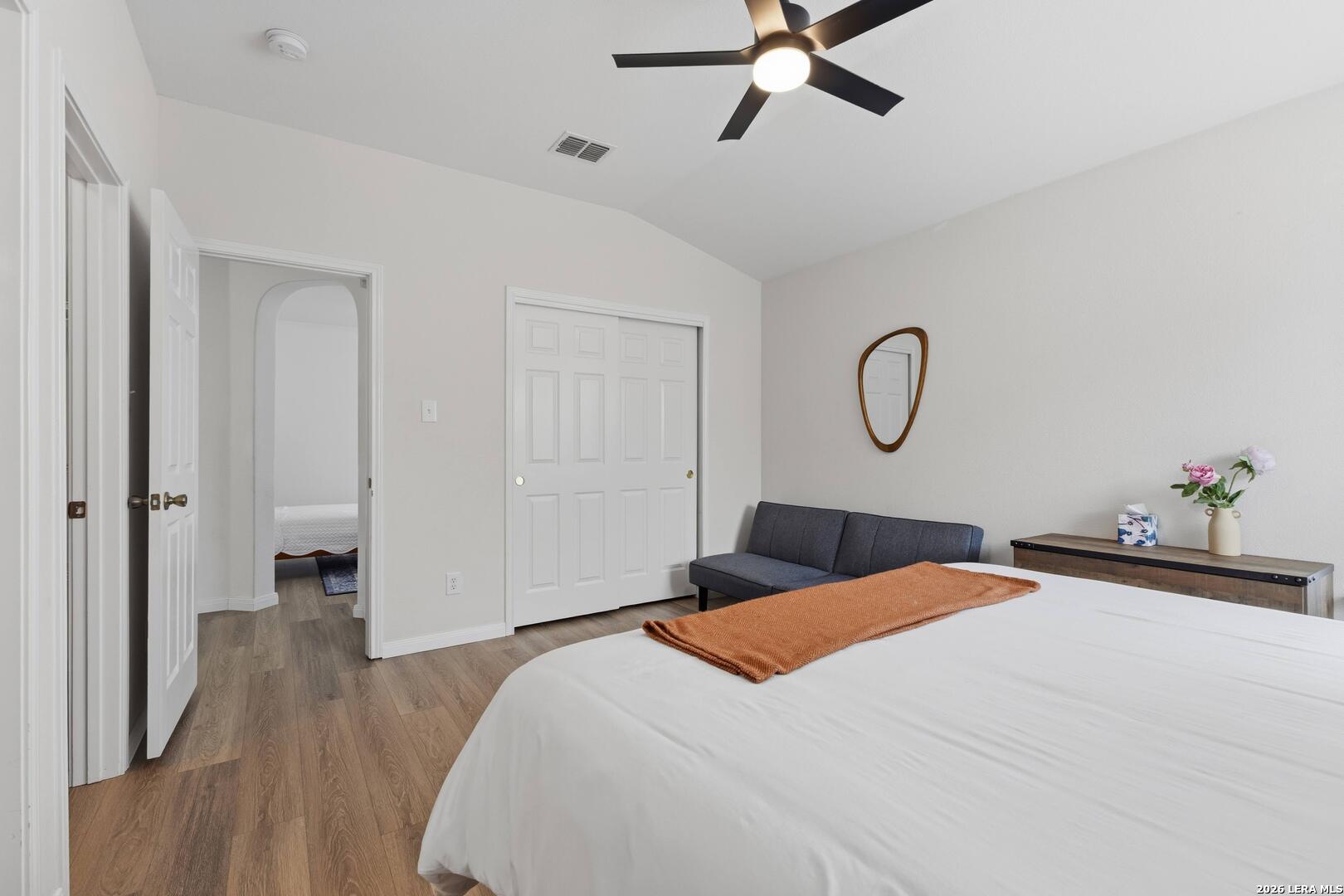 7310 Blazar Way San Antonio TX 78252