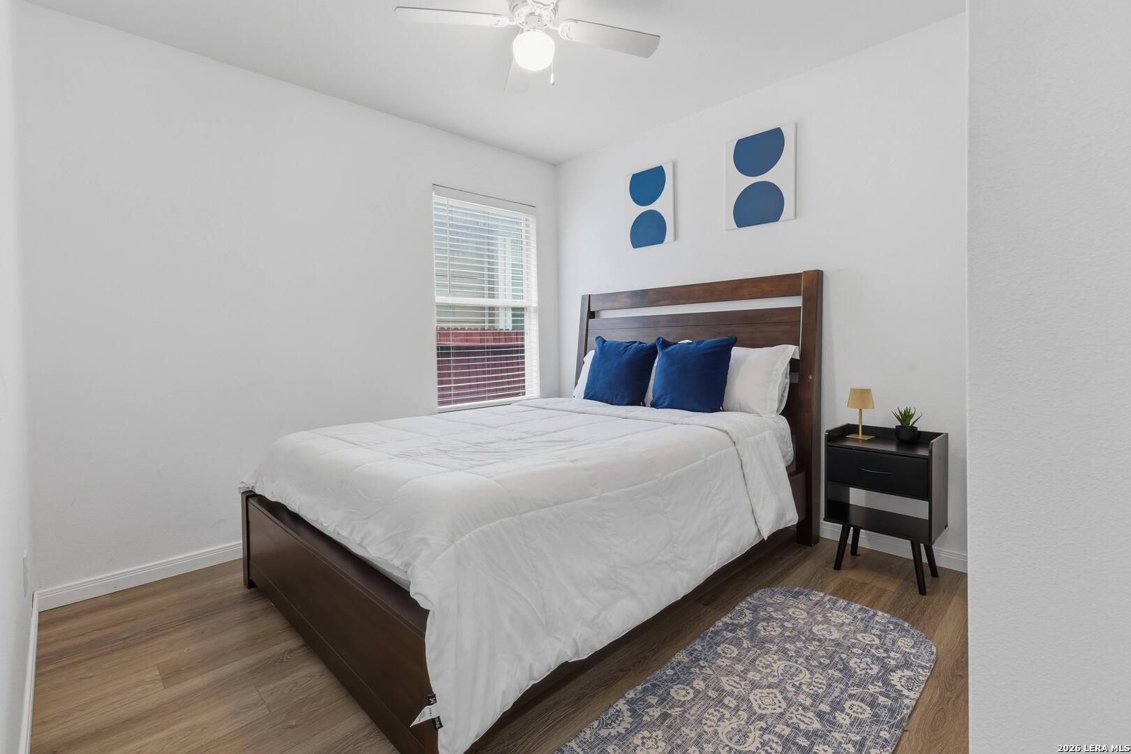 7310 Blazar Way San Antonio TX 78252