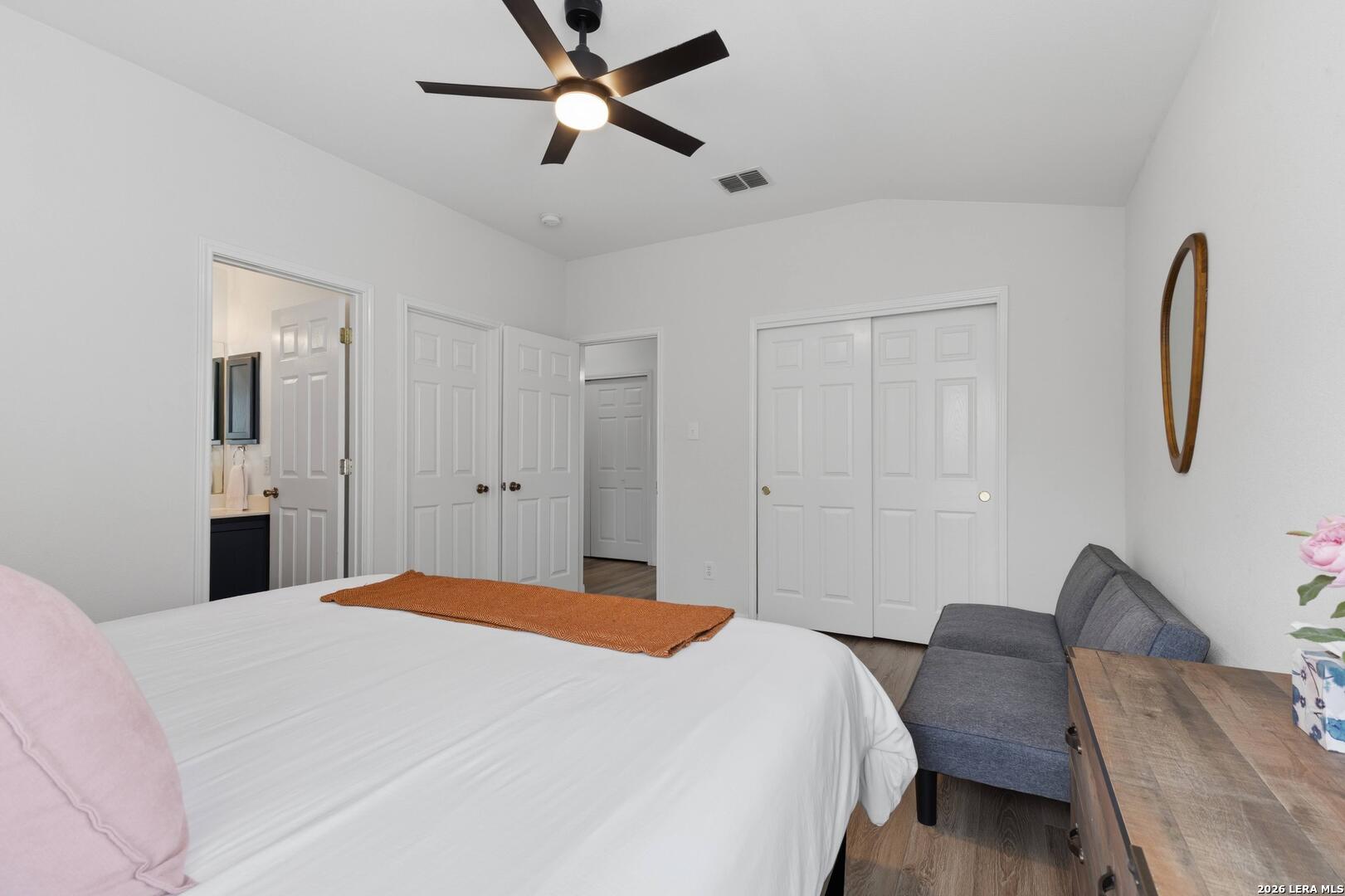 7310 Blazar Way San Antonio TX 78252